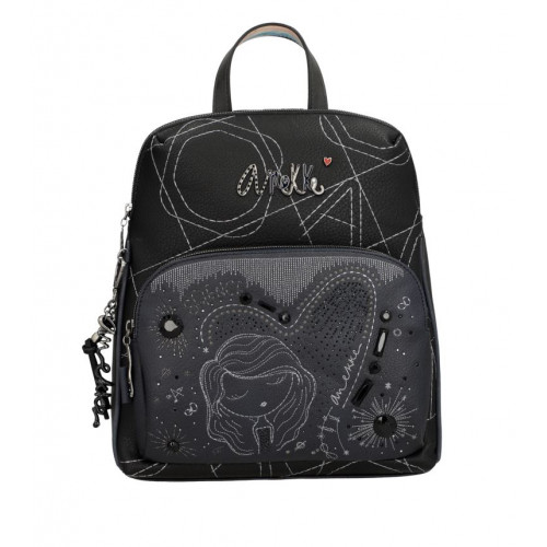 ANEKKE HOLLYWOOD-Rucksack 38755-002